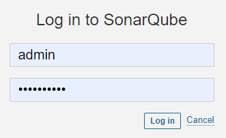 sonar